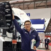 Matias Silva Montenegro