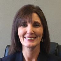 Tina Plummer