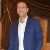 Mahmoud El Naggar