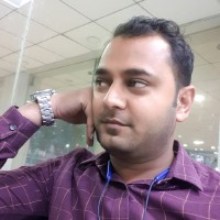 Pratyush Kumar