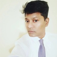 Kumar S.