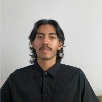 Angel Vargas