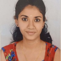 Shwetha Kusha Kumar