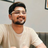 Niket Devkar