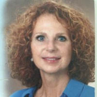 Lisa Stoflet