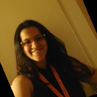 Kalyani Vaze