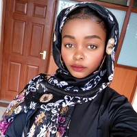 Hadija Shaban