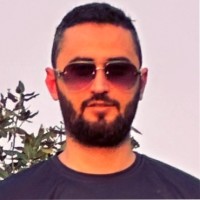 Abdullah Kamal