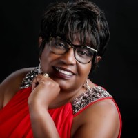 Sheree Scott