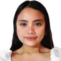 Francesca Melody Odulio