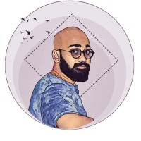 Mohit Ranjane