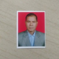 Mathura Prasad