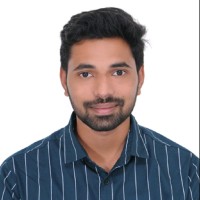 Dileep Sai Gogina