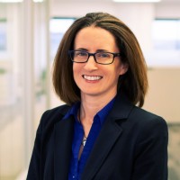 Janet Guziak