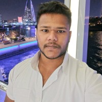 Vijay Kumar