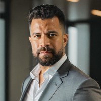 Leonardo Vinícius Loiola De Oliveira