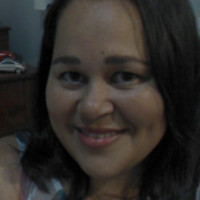 Cássia Guimarães