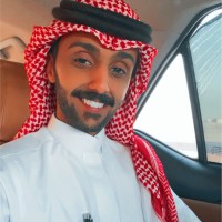Suhail Almalki