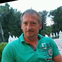 Walter Hinterdorfer