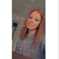 Suzanne Bot