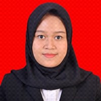 Kurnia Septiana