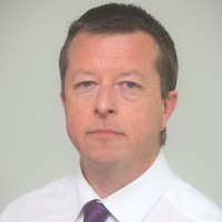 Pat McGarvey