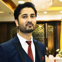 Romil Goel
