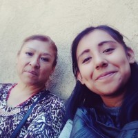 Martha carmela aHUATZIN GABRIEL