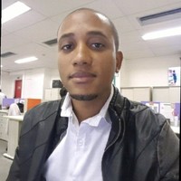 Daniel Quintanilha