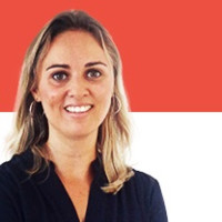 Juliana Basile Pascual