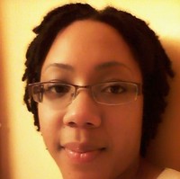 Keithia Magby