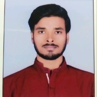 Sumant Kumar