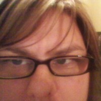 Carrie Staskivige
