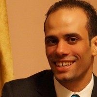 Andy Moaaz