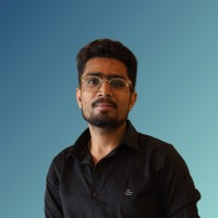 Pushpendra Panwar
