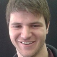 Nicus Schwartz