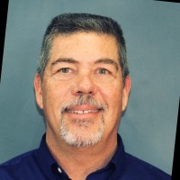 Mark DeHoff