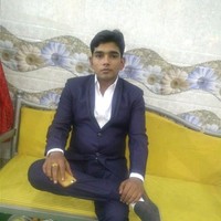 Mukul Rana