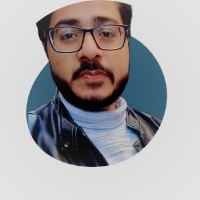Muhammad Mustafa Shahid