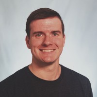 Luke Sobolewski