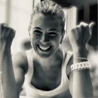 Marta Torrentsgenerós