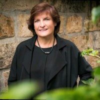 Sylvia Kracht