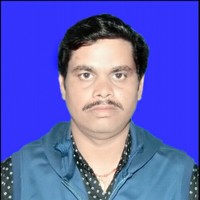 Pawan Kumar