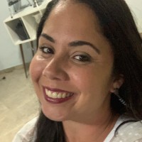 Verlayne Nunes Da Conceição