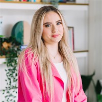 Mollie Tippins