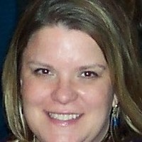 Pamela Accardo