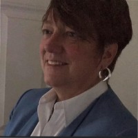 Deborah Dusel