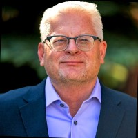 Edward L. Gallagher