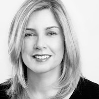 Jane Brody