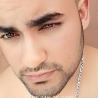 Tiago Tieppo